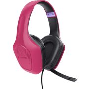 Voorbeeld afbeelding 1