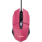 Voorbeeld afbeelding 5