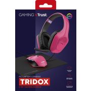 Voorbeeld afbeelding 8