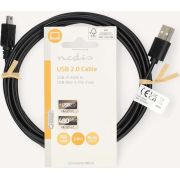 Voorbeeld afbeelding 2