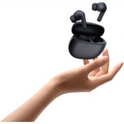 Xiaomi-Redmi-Buds-4-Active-Hoofdtelefoons-Draadloos-In-ear-Oproepen-muziek-Bluetooth-Zwart