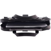 Voorbeeld afbeelding 2