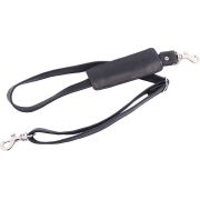 Voorbeeld afbeelding 3