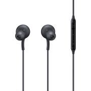 Samsung-EO-IC100BBEGEU-hoofdtelefoon-headset-In-ear