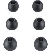 Voorbeeld afbeelding 6