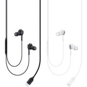 Samsung-EO-IC100BBEGEU-hoofdtelefoon-headset-In-ear