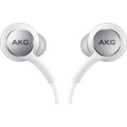 Samsung-EO-IC100BWEGEU-hoofdtelefoon-headset-In-ear