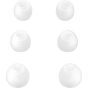 Voorbeeld afbeelding 10