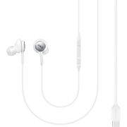 Samsung-EO-IC100BWEGEU-hoofdtelefoon-headset-In-ear