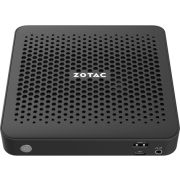 Zotac-ZBOX-MI668-BE-PC-workstation-barebone-0-64L-maat-pc-Zwart-i7-1360P-2-2-GHz