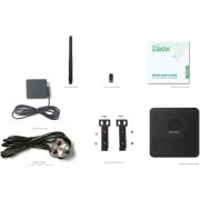 Voorbeeld afbeelding 5