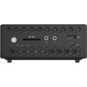 Voorbeeld afbeelding 1