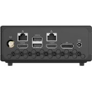 Voorbeeld afbeelding 2