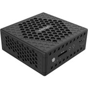 Voorbeeld afbeelding 4