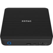 Zotac-ZBOX-edge-CI343-Desktop-Zwart-N100-3-4-GHz