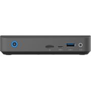 Voorbeeld afbeelding 1