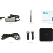 Voorbeeld afbeelding 5