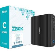 Voorbeeld afbeelding 6