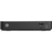 Voorbeeld afbeelding 1