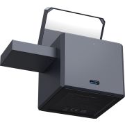 Voorbeeld afbeelding 1