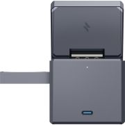 Voorbeeld afbeelding 2