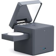 Voorbeeld afbeelding 3