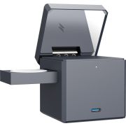 Voorbeeld afbeelding 4