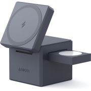 Voorbeeld afbeelding 5