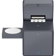 Voorbeeld afbeelding 6