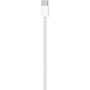 Apple-MQKJ3ZM-A-USB-kabel-1-m-USB-3-2-Gen-1-3-1-Gen-1-USB-C