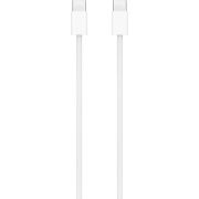 Voorbeeld afbeelding 1