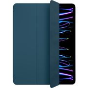 Apple-Smart-Folio-32-8-cm-12-9-Folioblad-Blauw