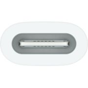 Apple-USB-C-to-Pencil-Adapter-Wit-1-stuk-s-
