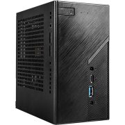 Asrock DeskMini B760 Barebone PC
