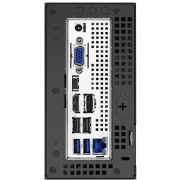 Voorbeeld afbeelding 3