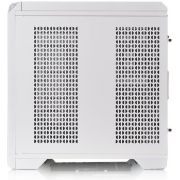 Thermaltake-View-51-Tempered-Glass-ARGB-Snow-Edition-Behuizing