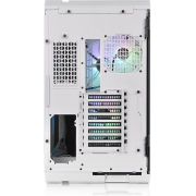 Thermaltake-View-51-Tempered-Glass-ARGB-Snow-Edition-Behuizing