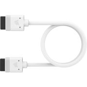Corsair iCUE LINK Cable 1x 600mm Wit