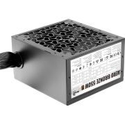 Voorbeeld afbeelding 2