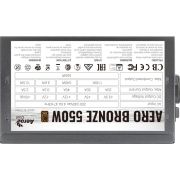 Voorbeeld afbeelding 5