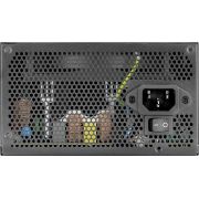 Voorbeeld afbeelding 7