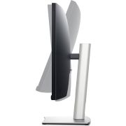 Voorbeeld afbeelding 2