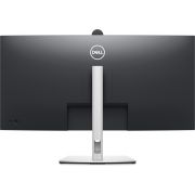 Voorbeeld afbeelding 3