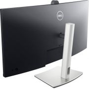 Dell-P-Series-P3424WEB-34-Wide-Quad-HD-USB-C-90W-IPS-monitor