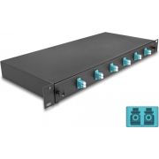 Voorbeeld afbeelding 0