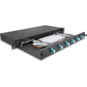 Voorbeeld afbeelding 1