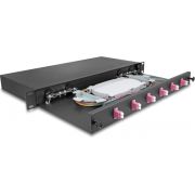 Voorbeeld afbeelding 1