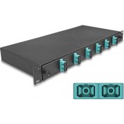 Voorbeeld afbeelding 0