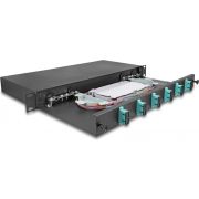 Voorbeeld afbeelding 1