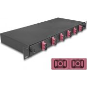 Voorbeeld afbeelding 0